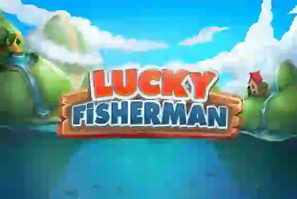Le Fisherman slot Hacksaw Gaming — démo gratuite France avis 2026