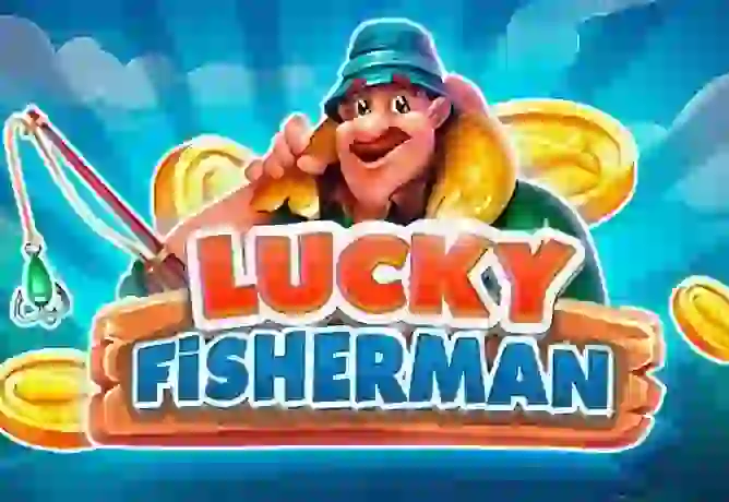 Le Fisherman free spins Big Catch Bar level 4 — Hacksaw Gaming France 2026